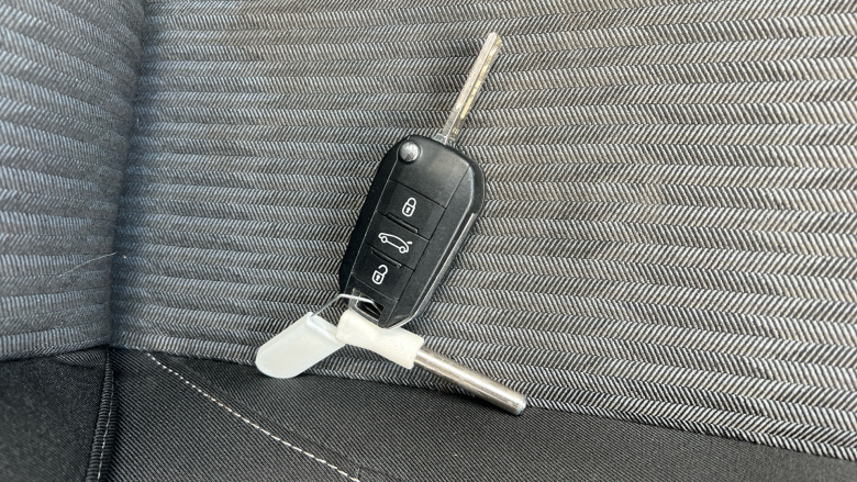 Vauxhall Corsa 1.2 SE Premium 5dr Petrol Hatchback
